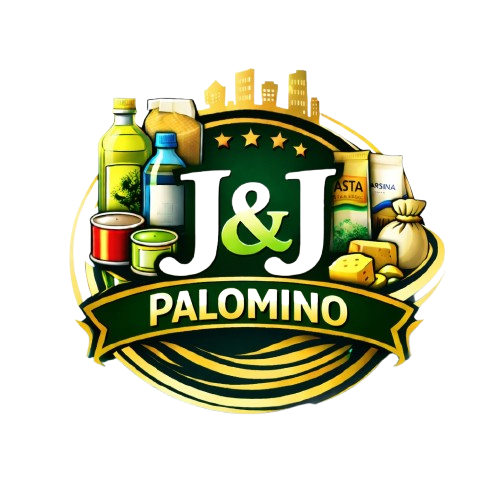 Comercial Junior